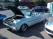Enlarge photo 1962