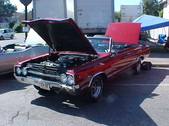Enlarge photo 1989