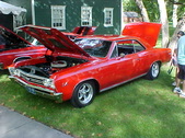 Enlarge photo 2112
