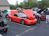 Enlarge photo 2170