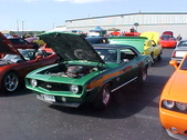 Enlarge photo 2245