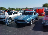 Enlarge photo 2275