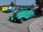 Enlarge photo 2335