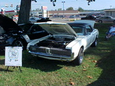 Enlarge photo 2444