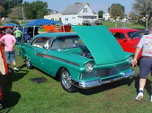 Enlarge photo 2470