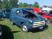 Enlarge photo 2494