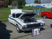 Enlarge photo 2524