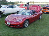 Enlarge photo 2611