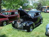 Enlarge photo 265