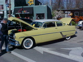 Enlarge photo 17