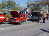 Enlarge photo 44