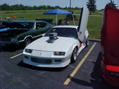 Enlarge photo 330