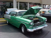 Enlarge photo 395