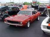 Enlarge photo 425