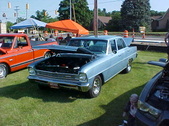 Enlarge photo 458