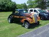 Enlarge photo 485