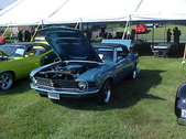 Enlarge photo 502