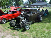 Enlarge photo 528
