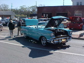 Enlarge photo 71