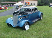 Enlarge photo 595