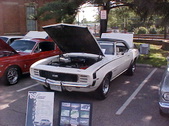Enlarge photo 680