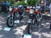 Enlarge photo 709