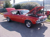 Enlarge photo 782