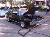 Enlarge photo 812