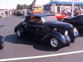 Enlarge photo 840