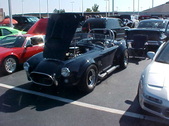 Enlarge photo 872