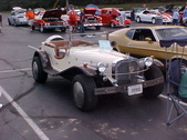 Enlarge photo 1115