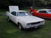 Enlarge photo 1199