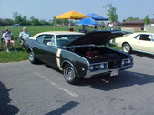 Enlarge photo 125