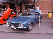 Enlarge photo 1258