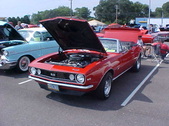 Enlarge photo 1346