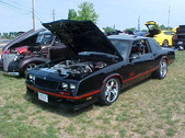 Enlarge photo 1405