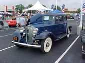 Enlarge photo 1437