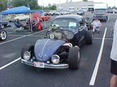 Enlarge photo 1499