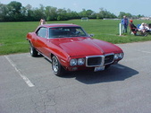 Enlarge photo 155