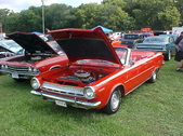 Enlarge photo 1542