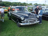 Enlarge photo 1568