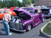 Enlarge photo 1697