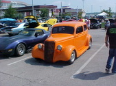 Enlarge photo 1729