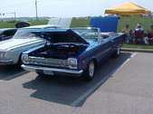 Enlarge photo 1777