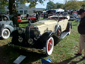 Enlarge photo 2013