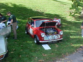 Enlarge photo 2036