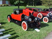Enlarge photo 2086
