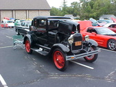 Enlarge photo 2169