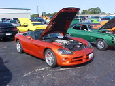 Enlarge photo 2244