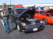 Enlarge photo 2274